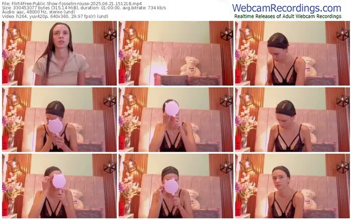 flirt4free-joselin-rouse-06-21-2025-15-12-18