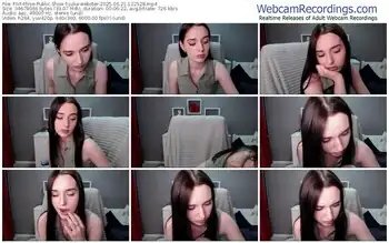 flirt4free-julia-webster-06-21-2025-12-25-28