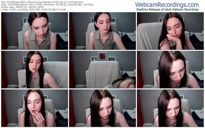 flirt4free-julia-webster-06-21-2025-12-25-28