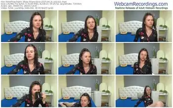 flirt4free-kara-bliss-06-21-2025-00-19-11