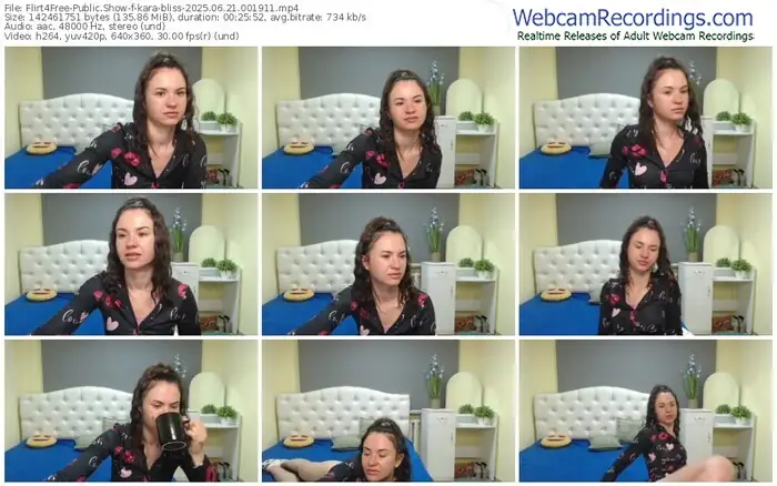 flirt4free-kara-bliss-06-21-2025-00-19-11