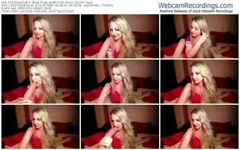 flirt4free-katy-kroft-06-21-2025-14-15-47