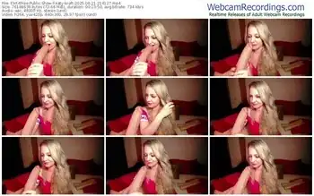 flirt4free-katy-kroft-06-21-2025-21-41-27