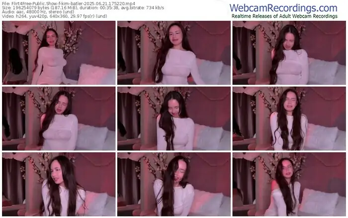 flirt4free-kim-batler-06-21-2025-17-52-20