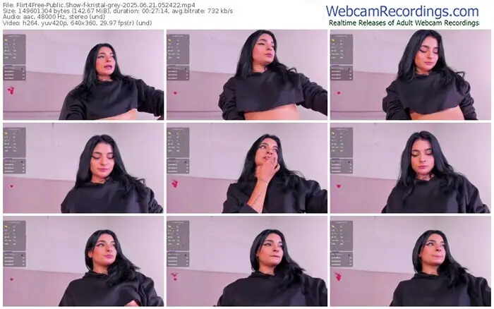 flirt4free-kristal-grey-06-21-2025-05-24-22