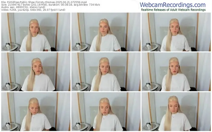 flirt4free-kristy-thomas-06-21-2025-07-25-59