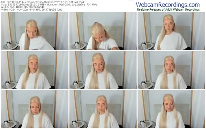 flirt4free-kristy-thomas-06-21-2025-08-11-49