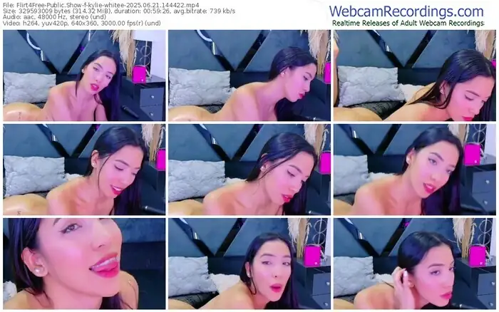 flirt4free-kylie-whitee-06-21-2025-14-44-22