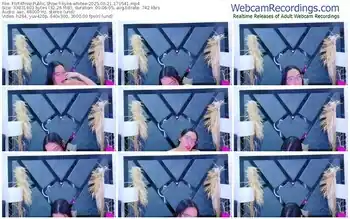 flirt4free-kylie-whitee-06-21-2025-17-05-41