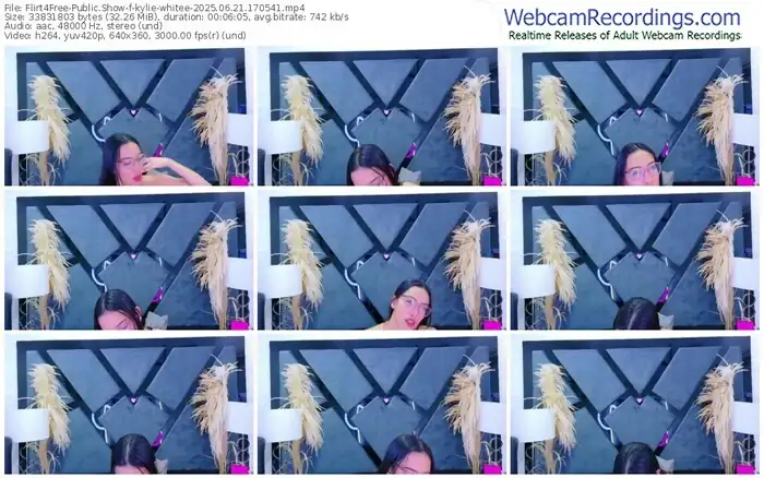 flirt4free-kylie-whitee-06-21-2025-17-05-41