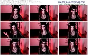 flirt4free-lady-hex-06-21-2025-06-59-02