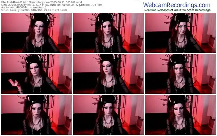 flirt4free-lady-hex-06-21-2025-06-59-02