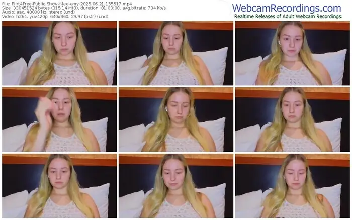 flirt4free-lee-amy-06-21-2025-15-55-17