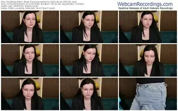 flirt4free-leonora-santorini-06-21-2025-05-57-41