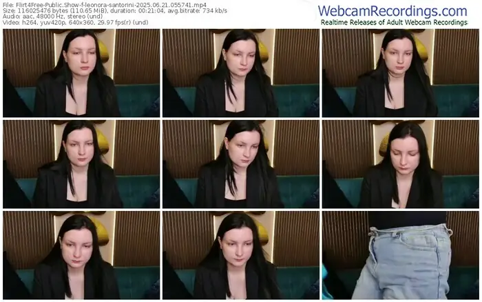 flirt4free-leonora-santorini-06-21-2025-05-57-41