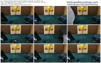 flirt4free-leonora-santorini-06-21-2025-08-04-45