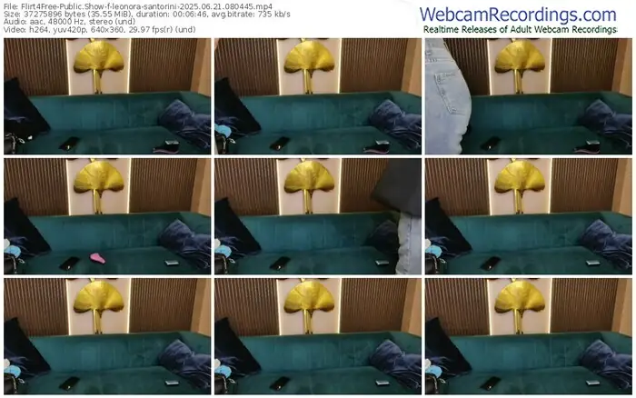 flirt4free-leonora-santorini-06-21-2025-08-04-45