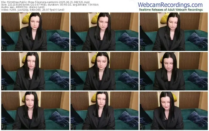 flirt4free-leonora-santorini-06-21-2025-08-15-21