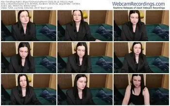 flirt4free-leonora-santorini-06-21-2025-09-11-11