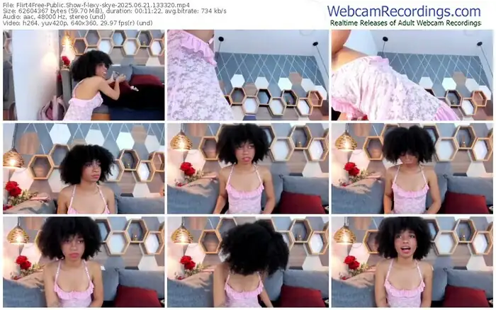 flirt4free-lexy-skye-06-21-2025-13-33-20