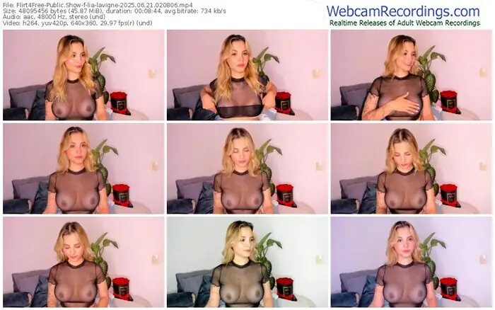flirt4free-lia-lavigne-06-21-2025-02-08-06