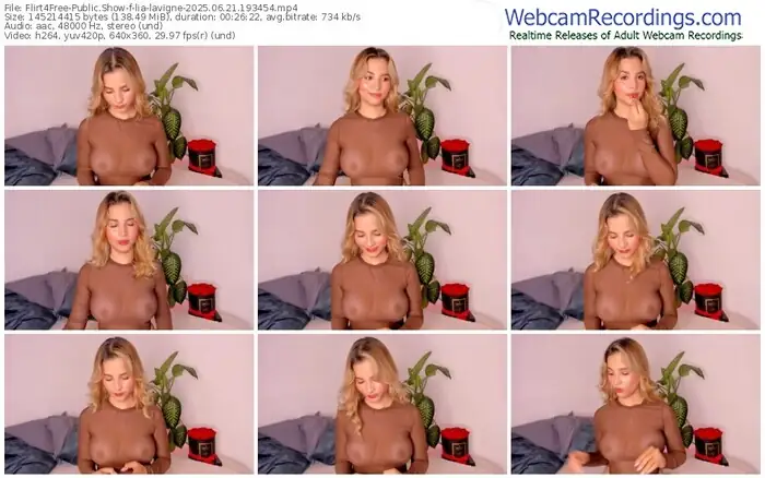 flirt4free-lia-lavigne-06-21-2025-19-34-54