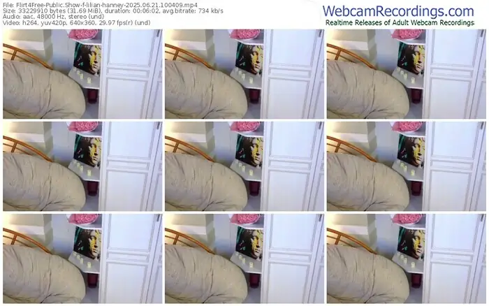 flirt4free-lilian-hanney-06-21-2025-10-04-09