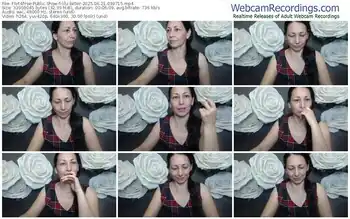 flirt4free-lilu-bitter-06-21-2025-03-07-15