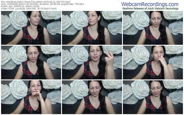 flirt4free-lilu-bitter-06-21-2025-03-07-15