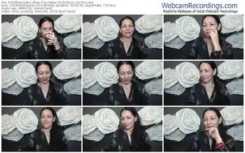 flirt4free-lilu-bitter-06-21-2025-19-27-02