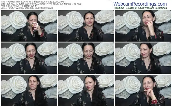 flirt4free-lilu-bitter-06-21-2025-19-27-02