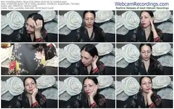 flirt4free-lilu-bitter-06-21-2025-23-38-24