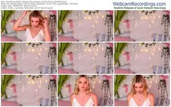 flirt4free-lily-rooney-06-21-2025-09-03-45