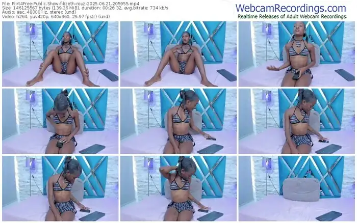 flirt4free-lizeth-rouz-06-21-2025-20-59-55