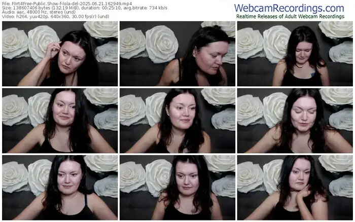 flirt4free-lola-del-06-21-2025-16-29-49