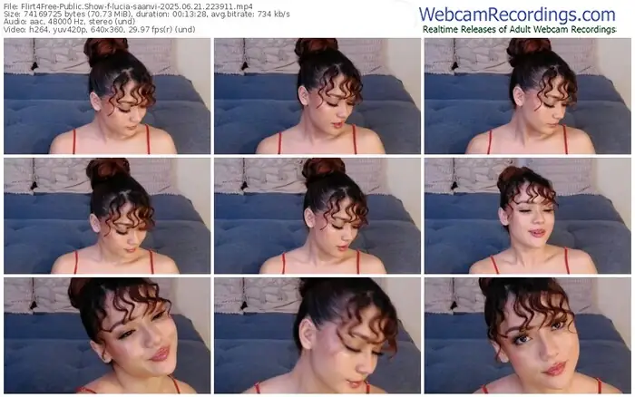 flirt4free-lucia-saanvi-06-21-2025-22-39-11
