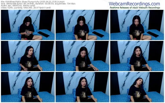 flirt4free-luna-riichy-06-21-2025-15-31-14