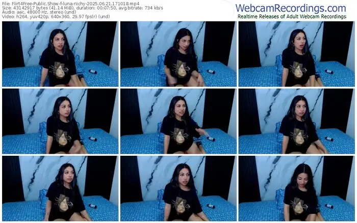 flirt4free-luna-riichy-06-21-2025-17-10-18