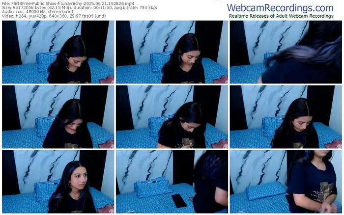 flirt4free-luna-riichy-06-21-2025-19-28-26