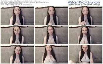 flirt4free-lyala-moon-06-21-2025-19-40-24