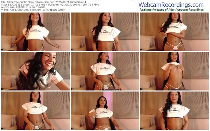 flirt4free-lyria-diamond-06-21-2025-04-54-50