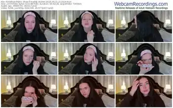 flirt4free-maddy-stolem-06-21-2025-21-23-24