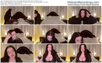 flirt4free-maddy-stolem-06-21-2025-22-56-07