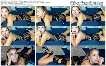 flirt4free-malka-happuch-06-21-2025-20-06-08