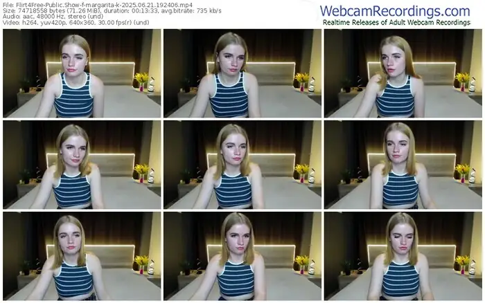 flirt4free-margarita-k-06-21-2025-19-24-06