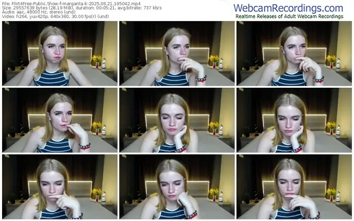 flirt4free-margarita-k-06-21-2025-19-50-42