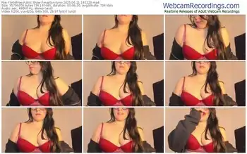 flirt4free-marilyn-lynn-06-21-2025-14-52-29