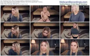 flirt4free-megan-eastburn-06-21-2025-21-55-20