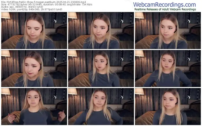 flirt4free-megan-eastburn-06-21-2025-23-08-36