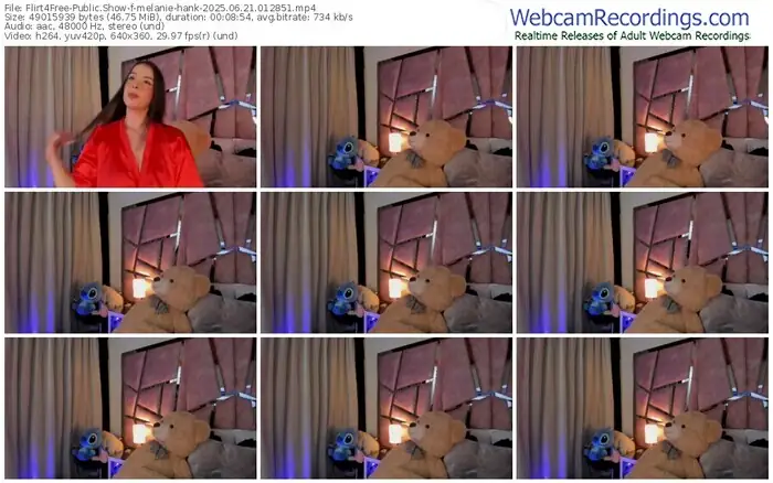 flirt4free-melanie-hank-06-21-2025-01-28-51
